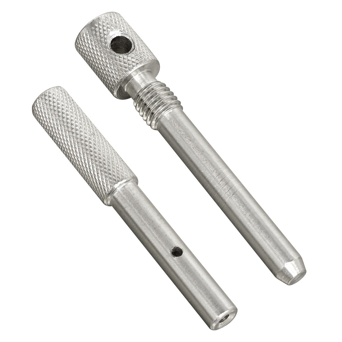Sealey Diesel Engine Timing Tool Kit - for Mercedes, Renault, Dacia 1.5dCi - Belt Drive VSE4810