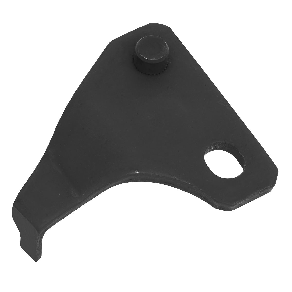 Sealey Crankshaft Pulley Alignment Tool for Ford 1.6 EcoBoost VSE5860