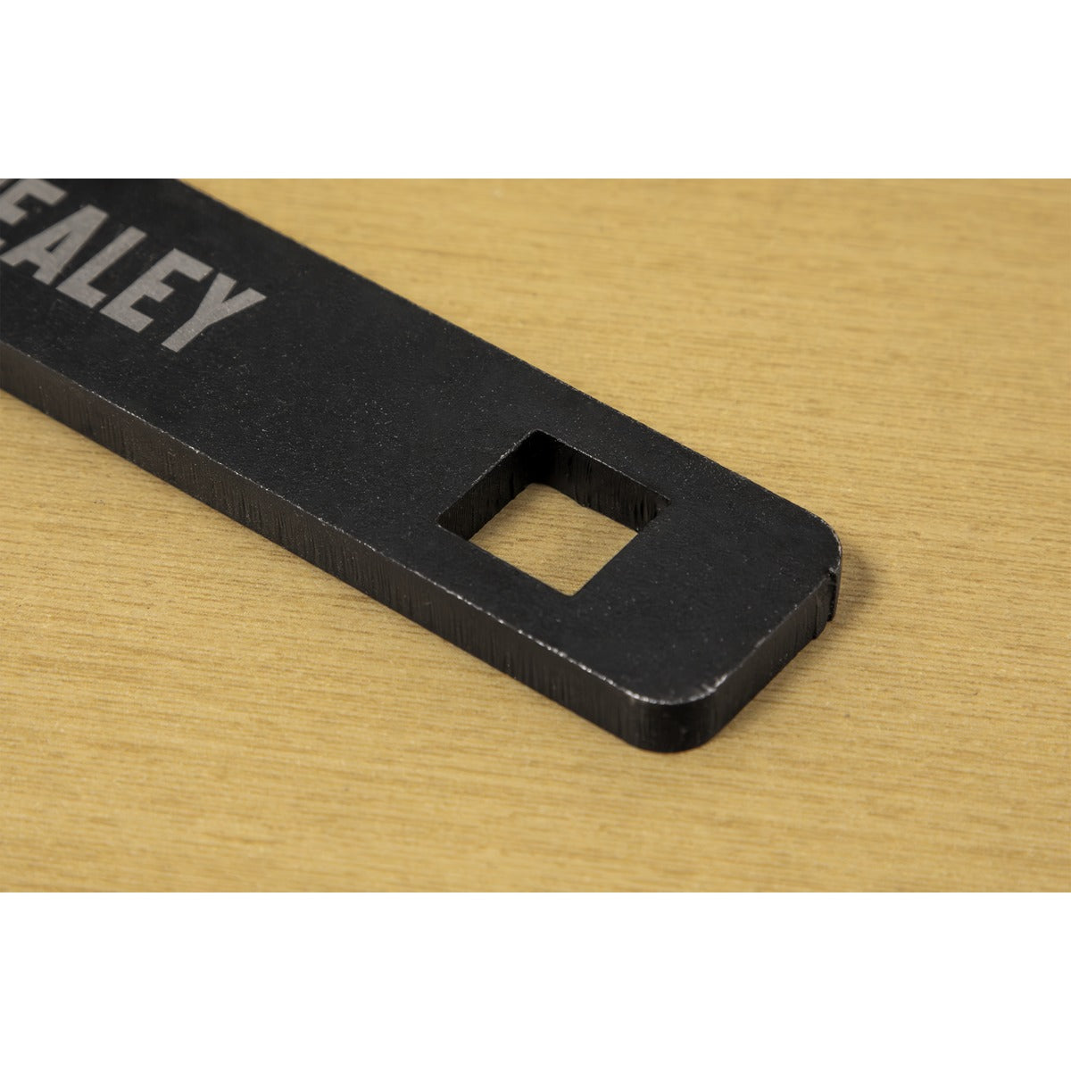 Sealey Diesel Engine Auxiliary Belt Tension Tool for Ford, Jaguar 2.0D/2.2D Di/TDdi/TDCi/2.4D TDdi - Chain Drive VSE5944