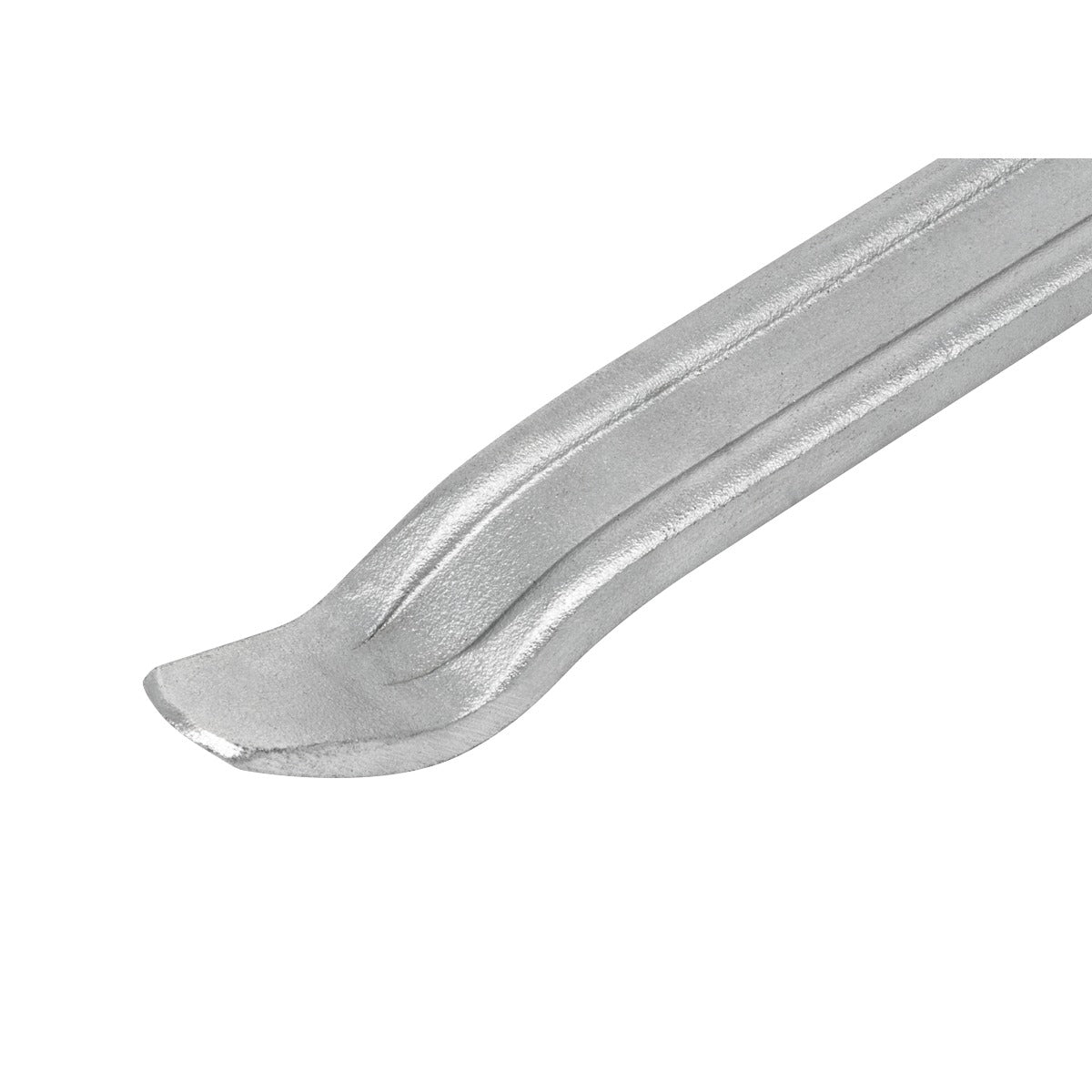 Sealey Tyre Lever Set 4pc VSTL3456