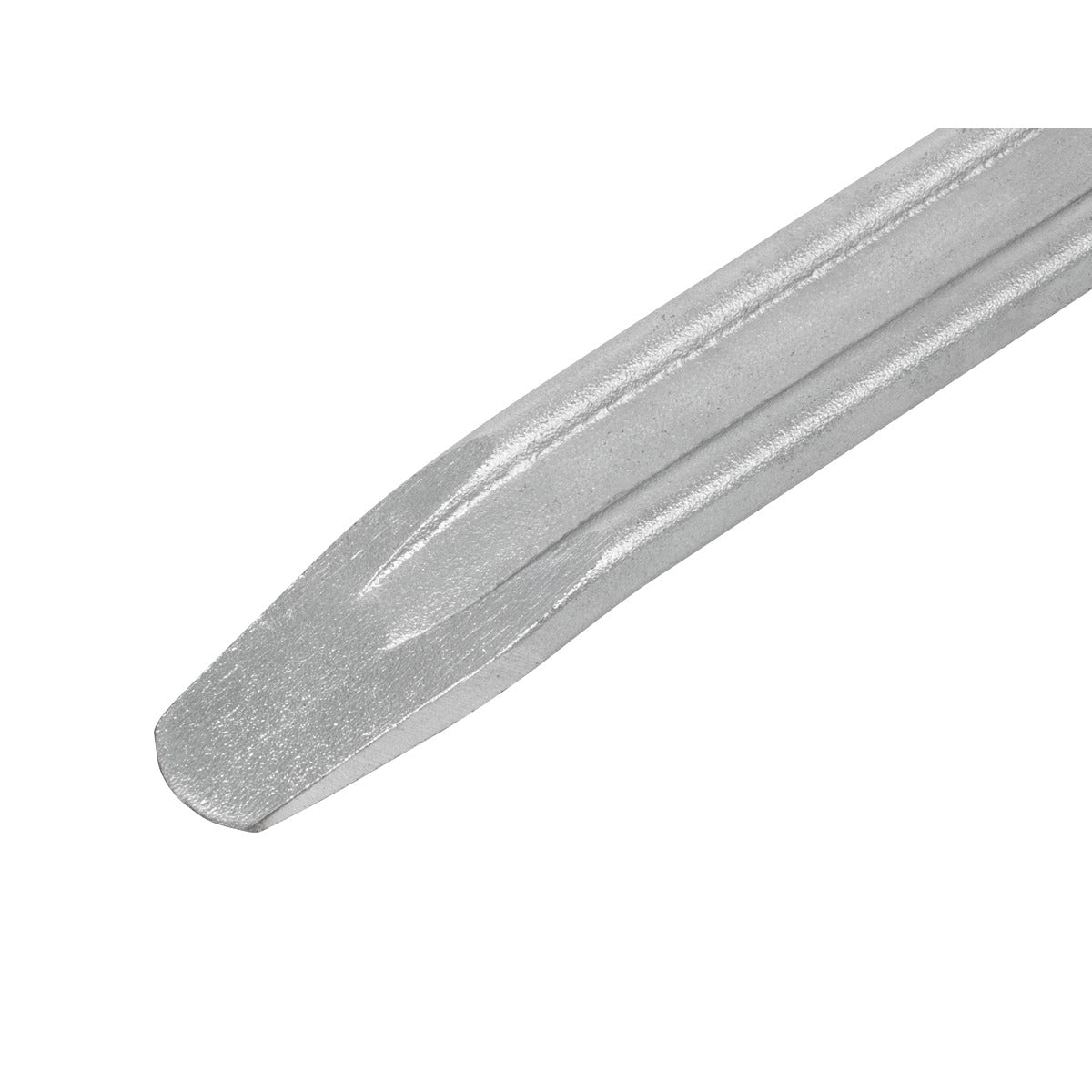 Sealey Tyre Lever Set 4pc VSTL3456