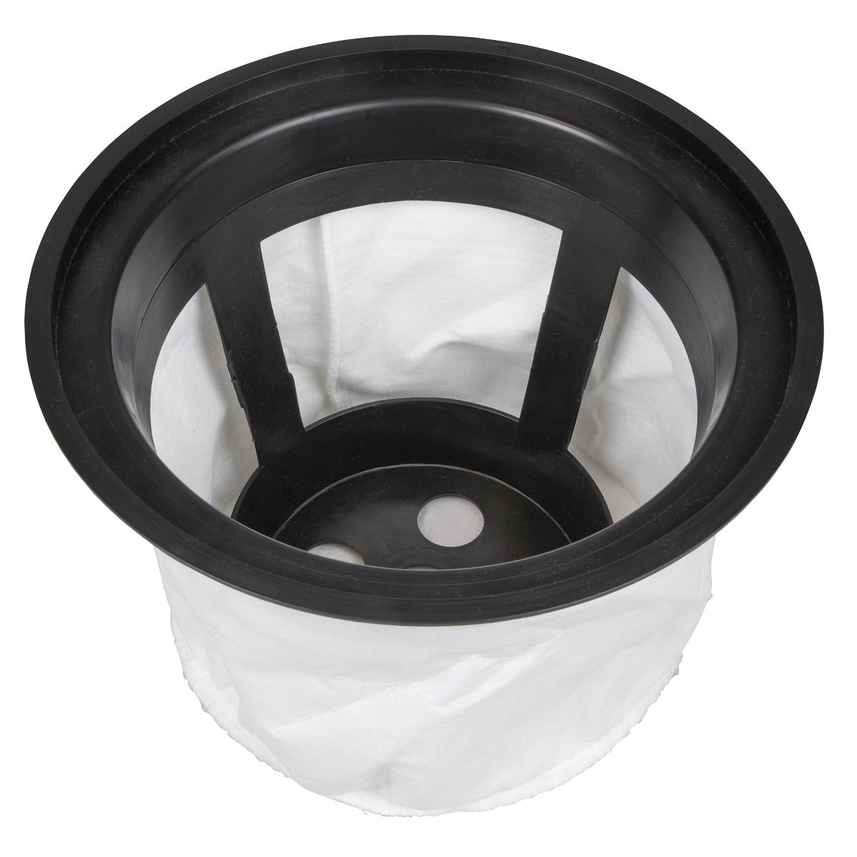 Sealey Walnut Blaster 30L Capacity VSWB30