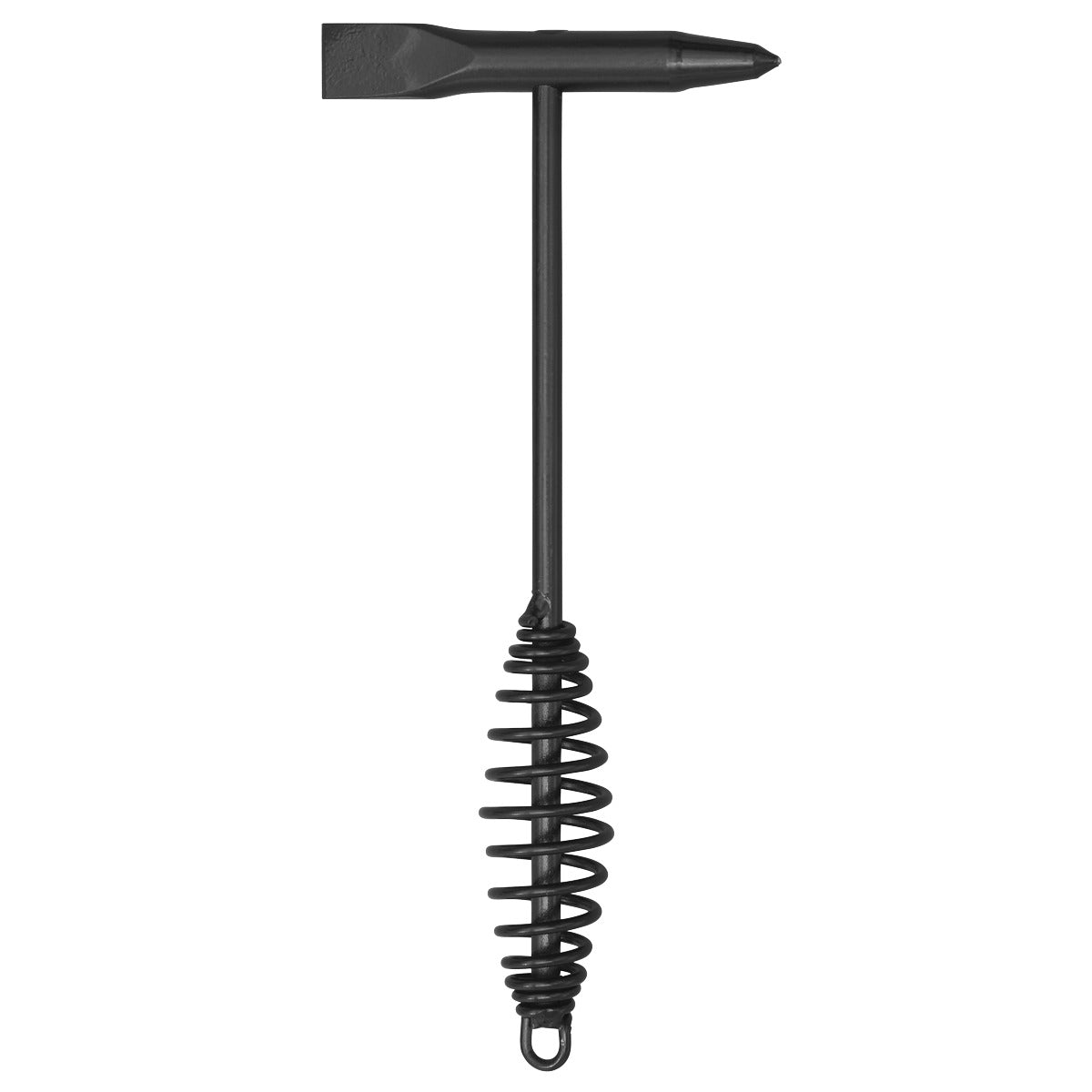Sealey Welding Chipping Hammer WCH02