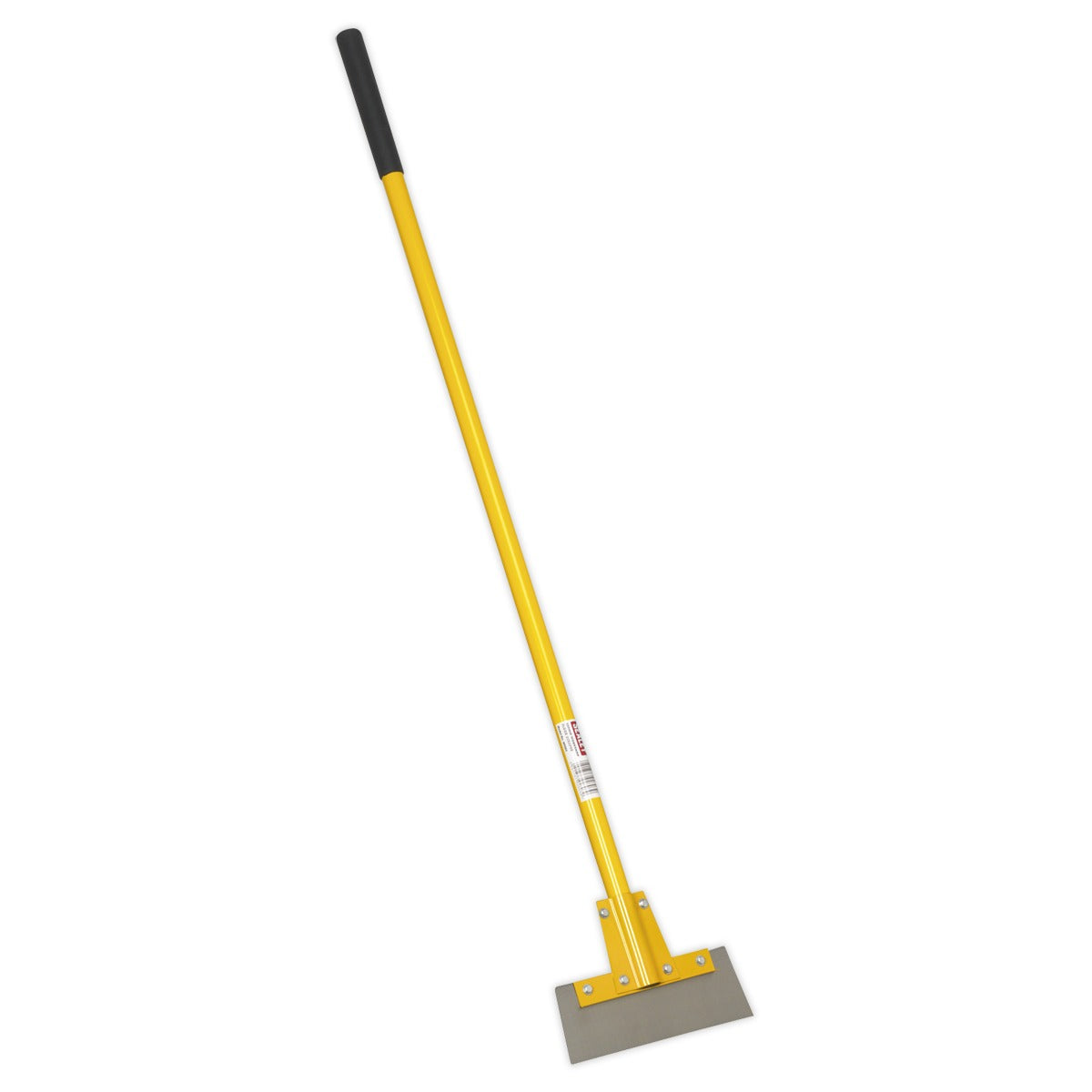Sealey Workshop Floor Scraper 300mm WFS02