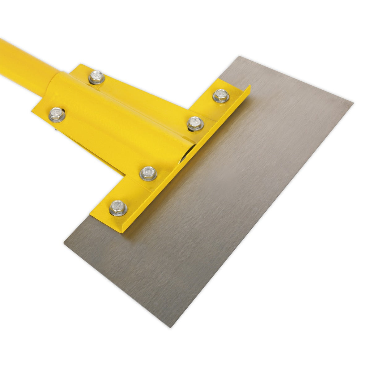 Sealey Workshop Floor Scraper 300mm WFS02