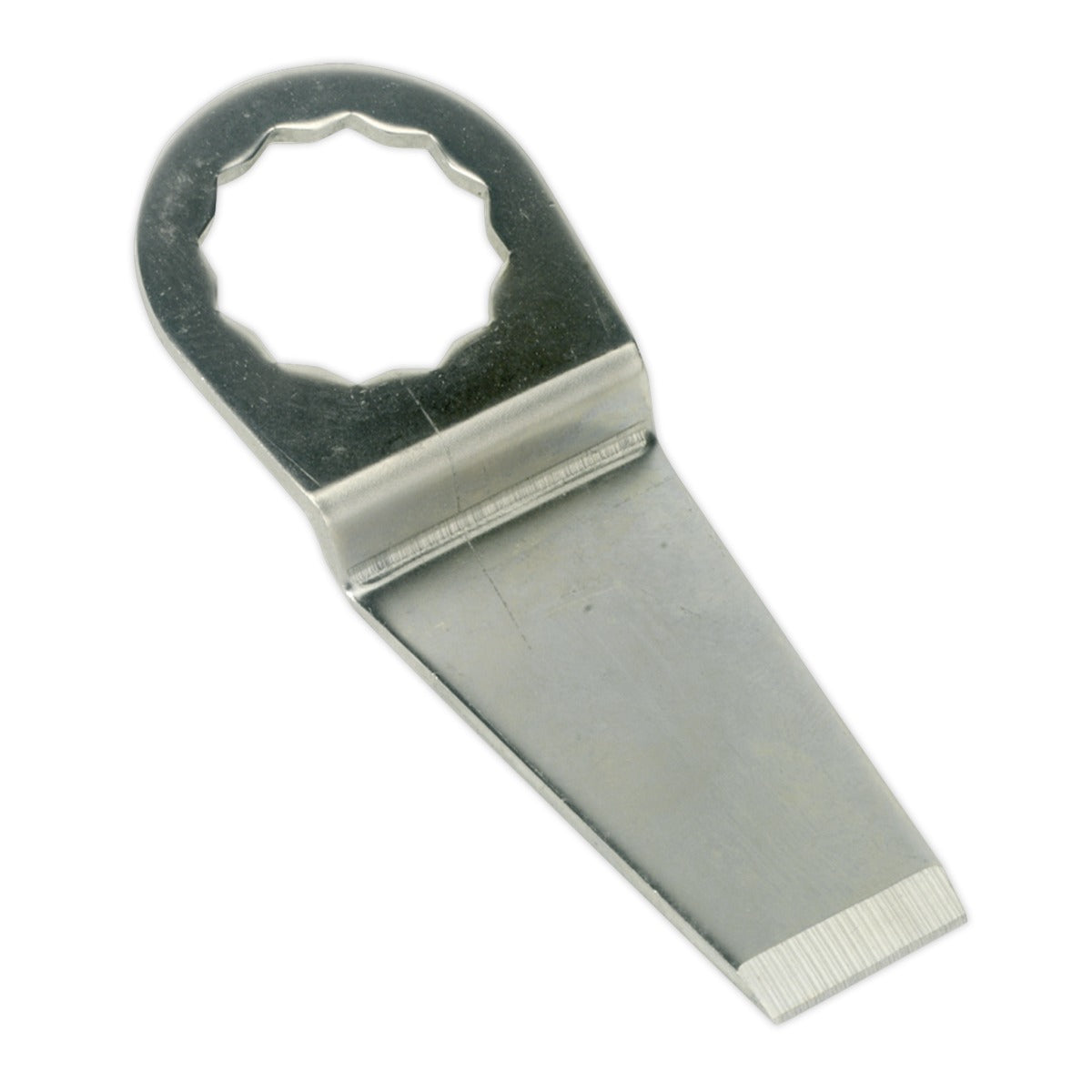 Sealey Air Knife Blade Offset 16mm WK025FS16
