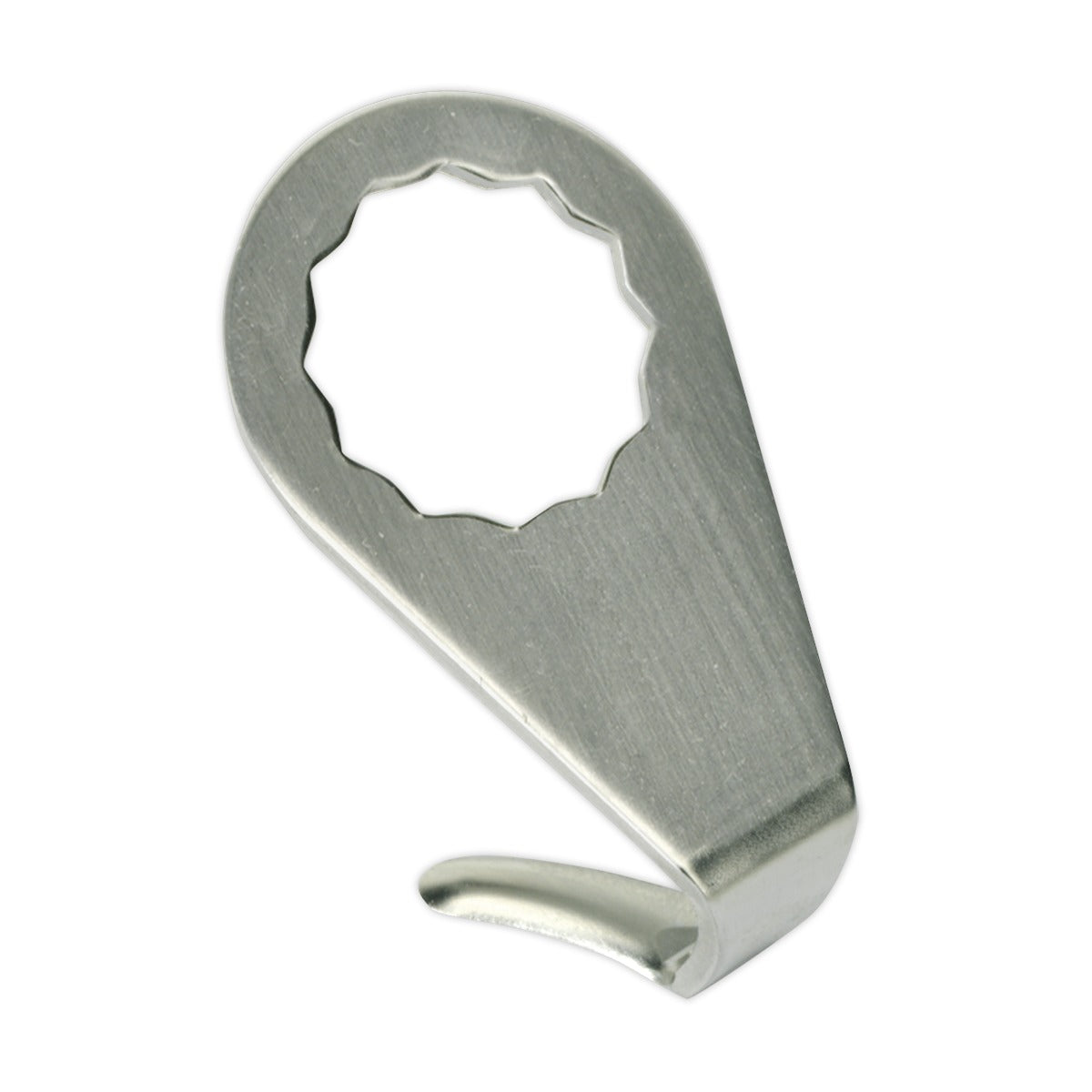 Sealey Air Knife Blade Undercut 18mm WK025U18