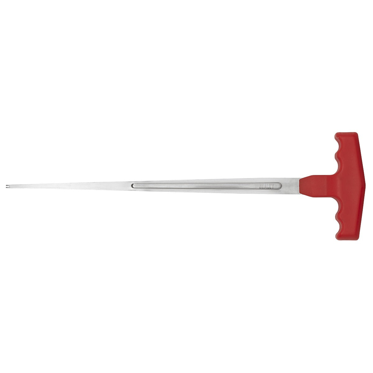 Sealey T-Handled Stainless Steel Wire Starter Tool 330mm WK0511