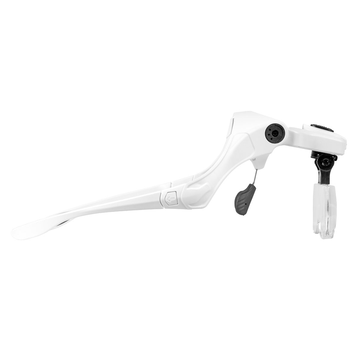 Sealey LED Magnifier Spectacles with Headband WL101D