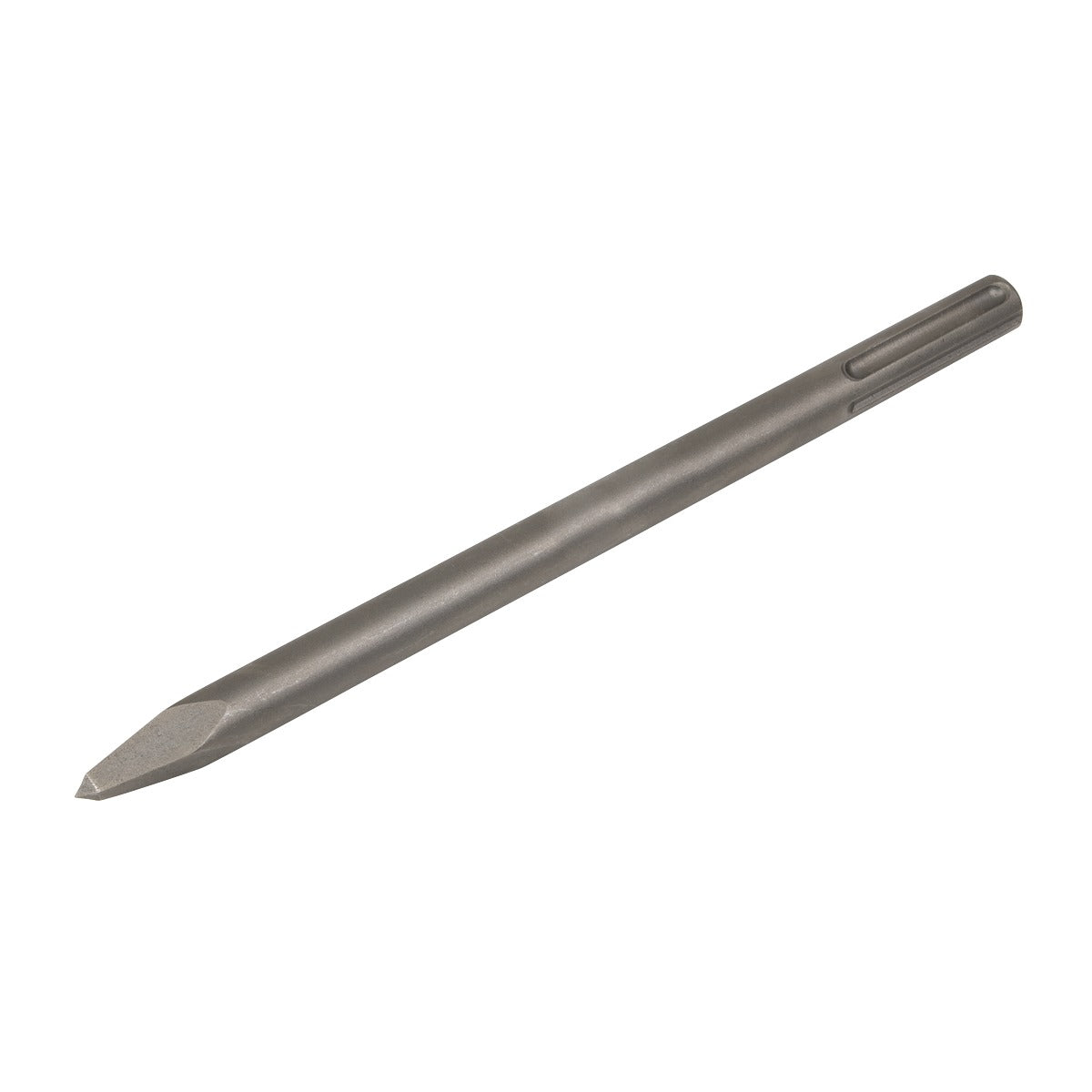 Sealey SDS MAX Point 300mm X1PT