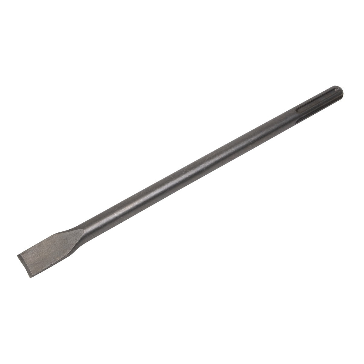 Sealey SDS MAX Chisel 20 x 400mm X2CH