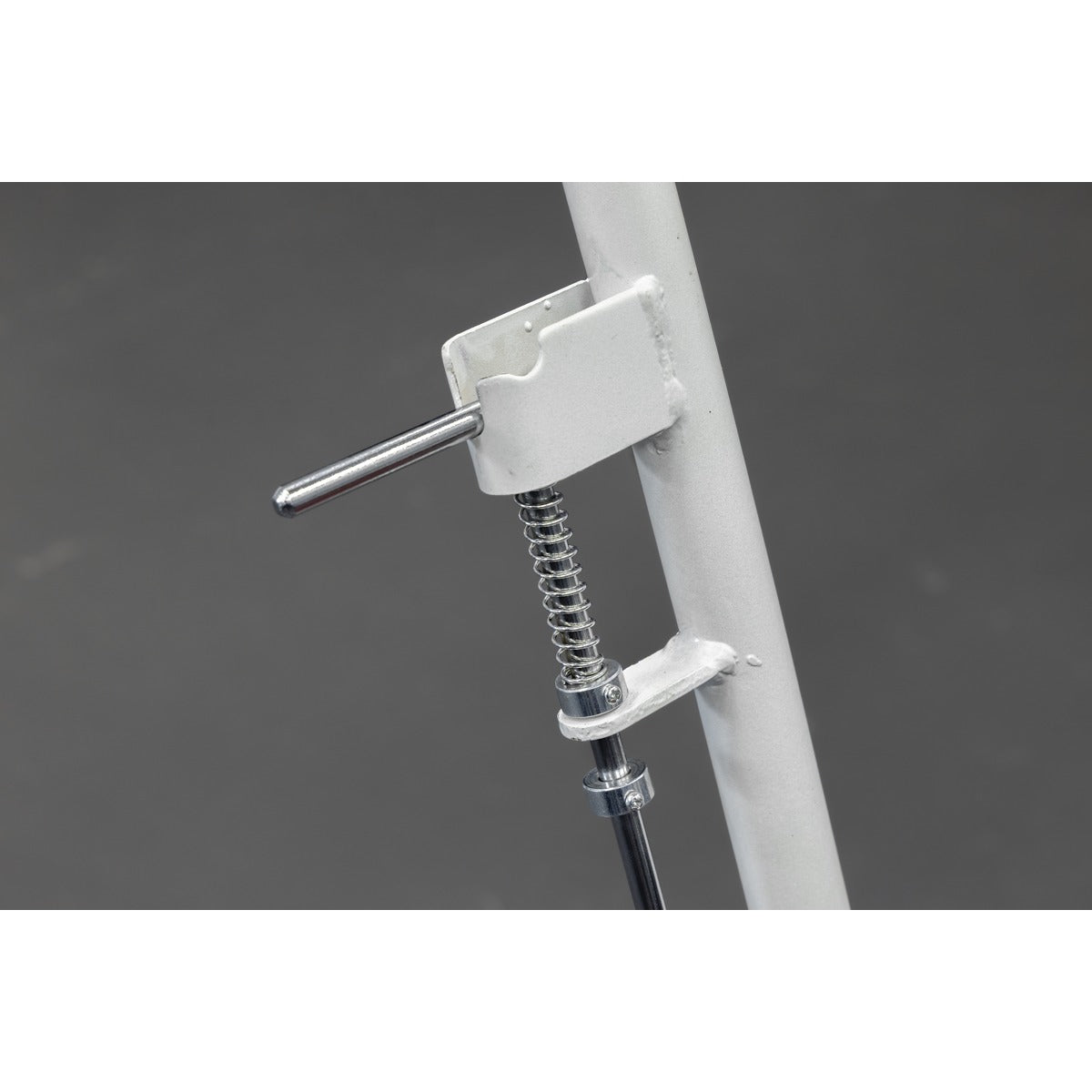 Premier Long Reach Trolley Jack 15 Tonne 15QJ