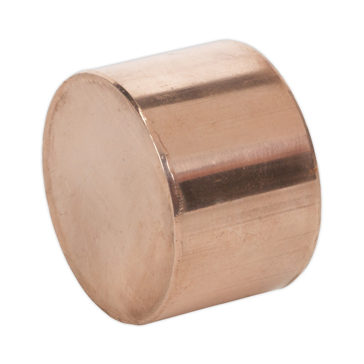 Premier Copper Hammer Face for CFH02 & CRF15 342/310C