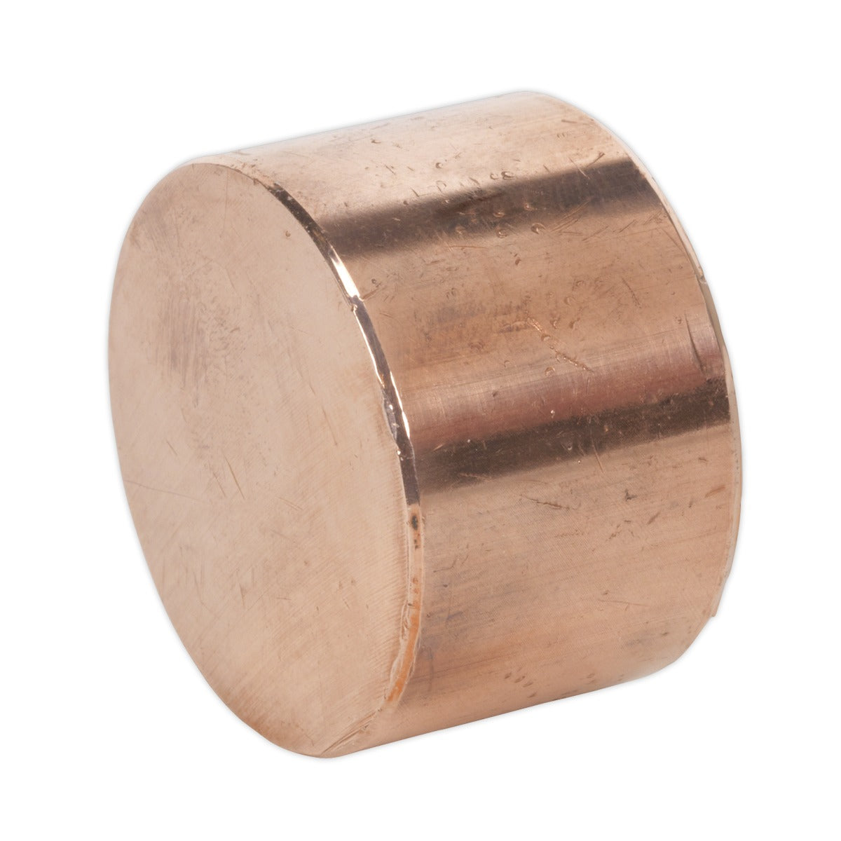 Premier Copper Hammer Face for CFH03 & CRF25 342/312C
