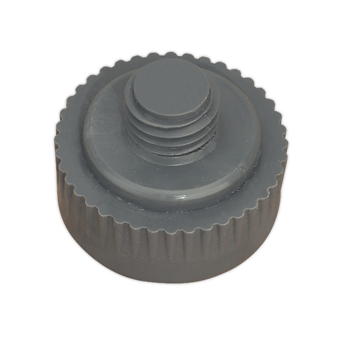 Premier Nylon Hammer Face, Soft/Grey for NFH10 342/710VF
