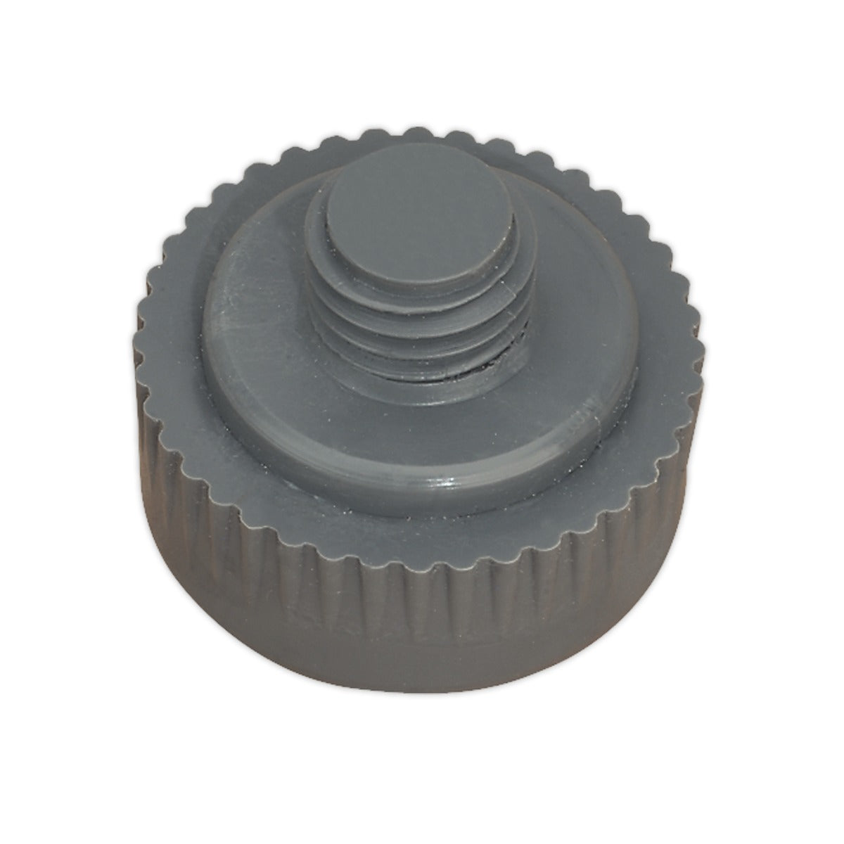 Premier Nylon Hammer Face, Soft/Grey for NFH15 342/712VF