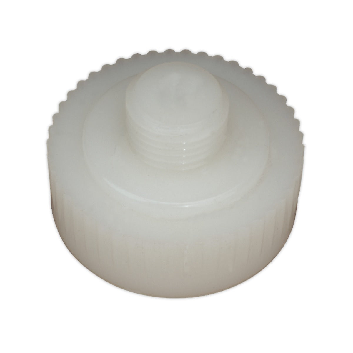 Premier Nylon Hammer Face, Hard/White for DBHN20 & NFH175 342/714NF
