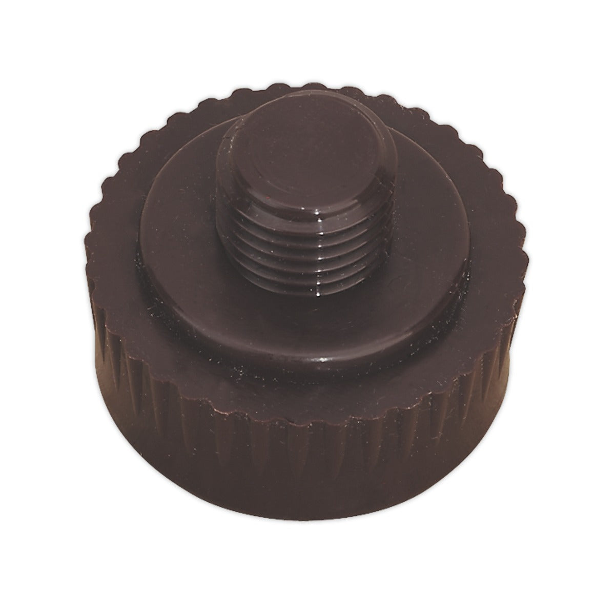 Premier Nylon Hammer Face, Tough/Brown for DBHN275 342/716TF