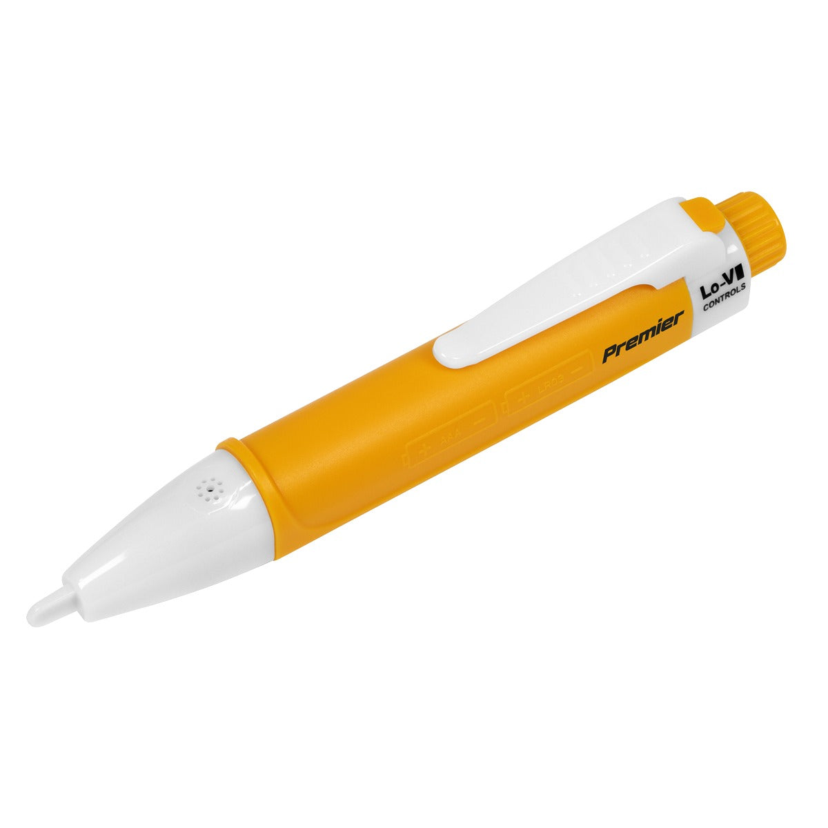 Premier Non-Contact Voltage Detector 80-1000V AK1998