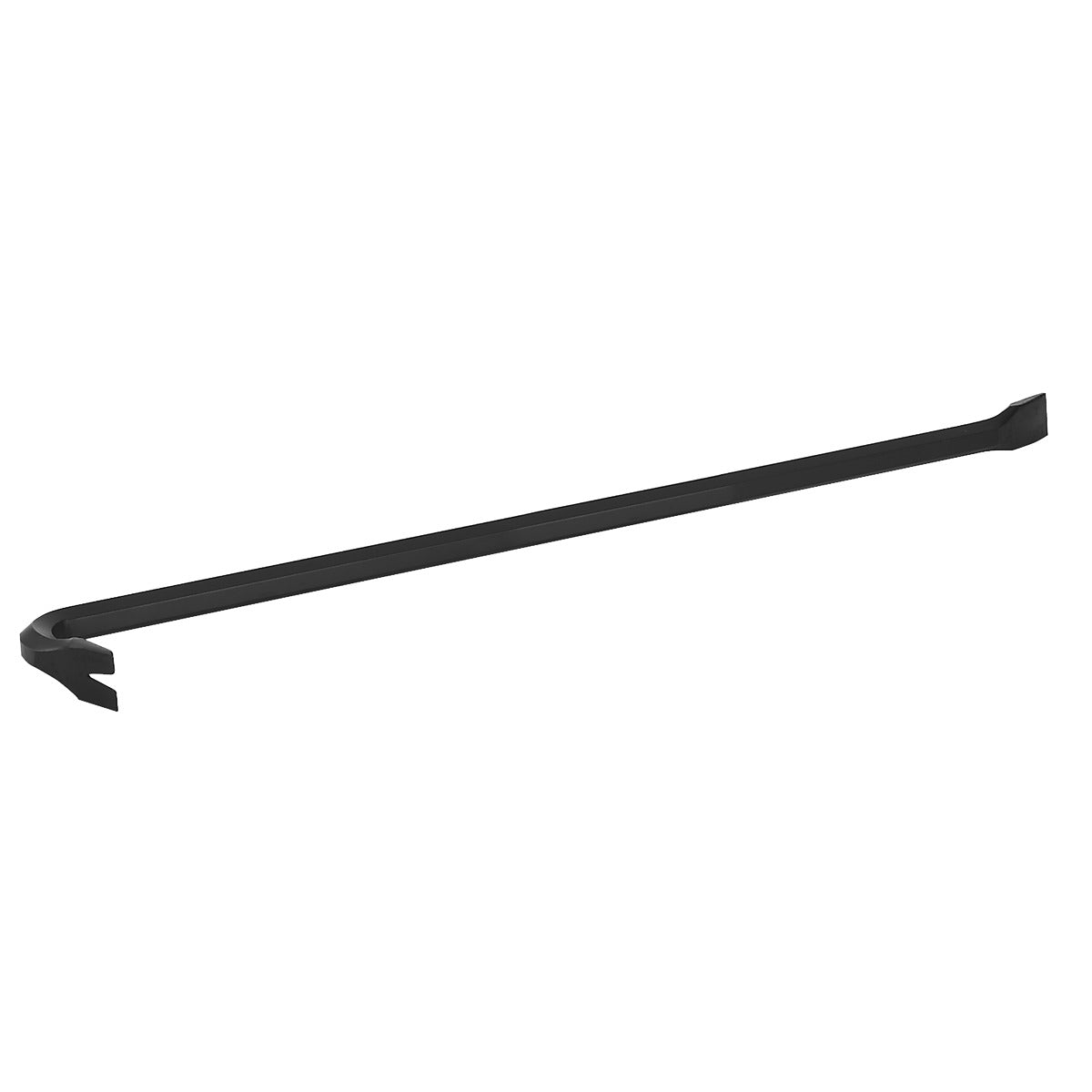 Premier Pry Bar 610mm AK2061