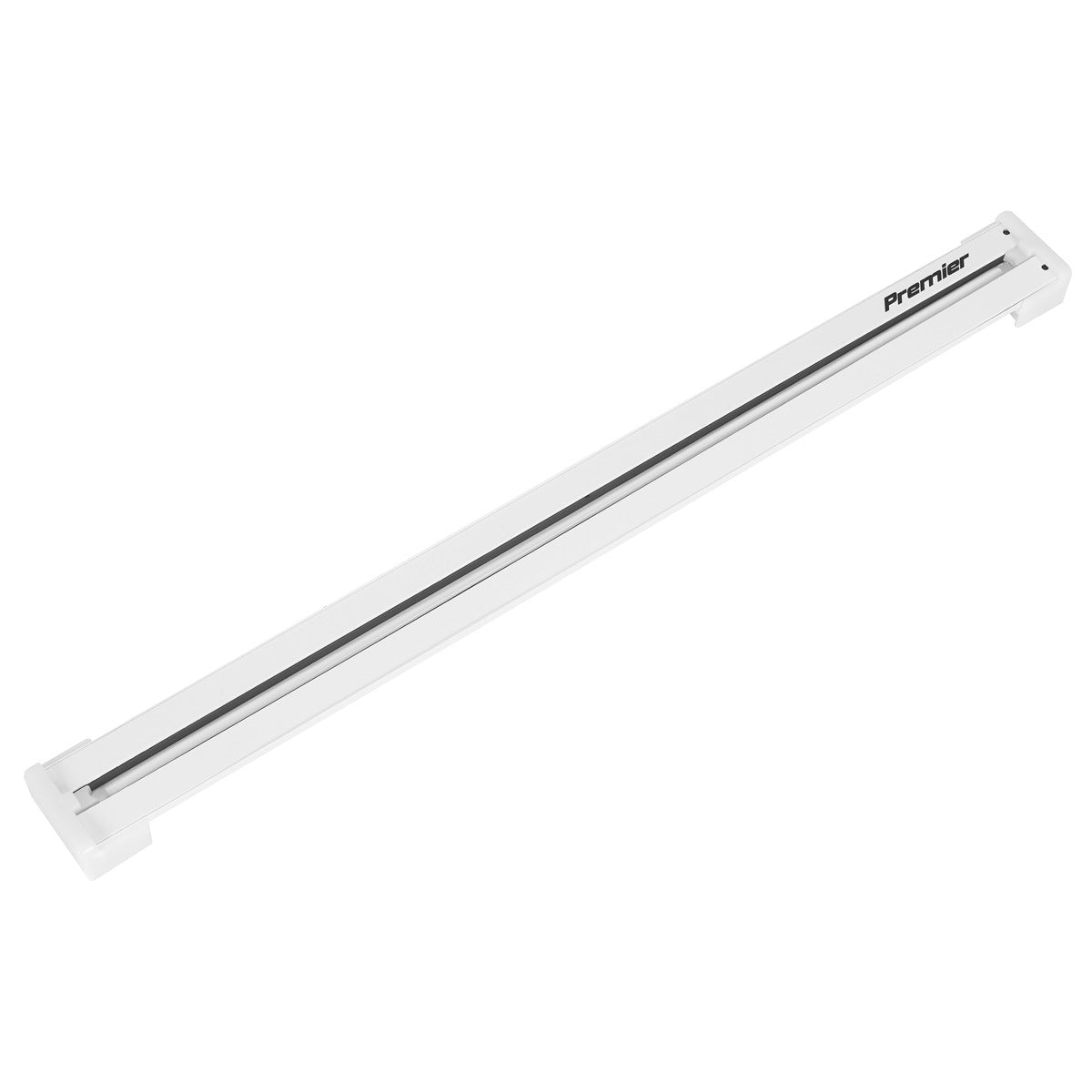 Premier Magnetic Tool Holder 500mm AK211