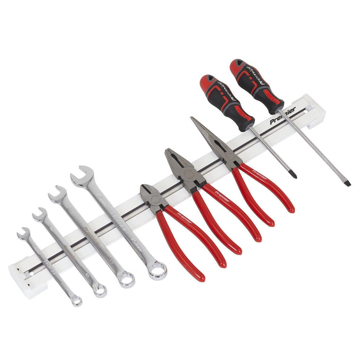 Premier Magnetic Tool Holder 500mm AK211
