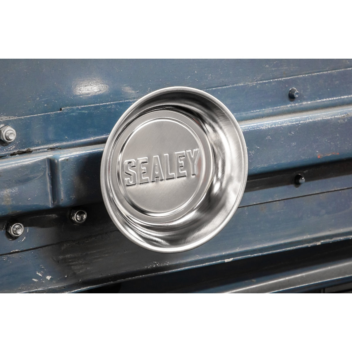 Premier Magnetic Collector 110mm AK2311