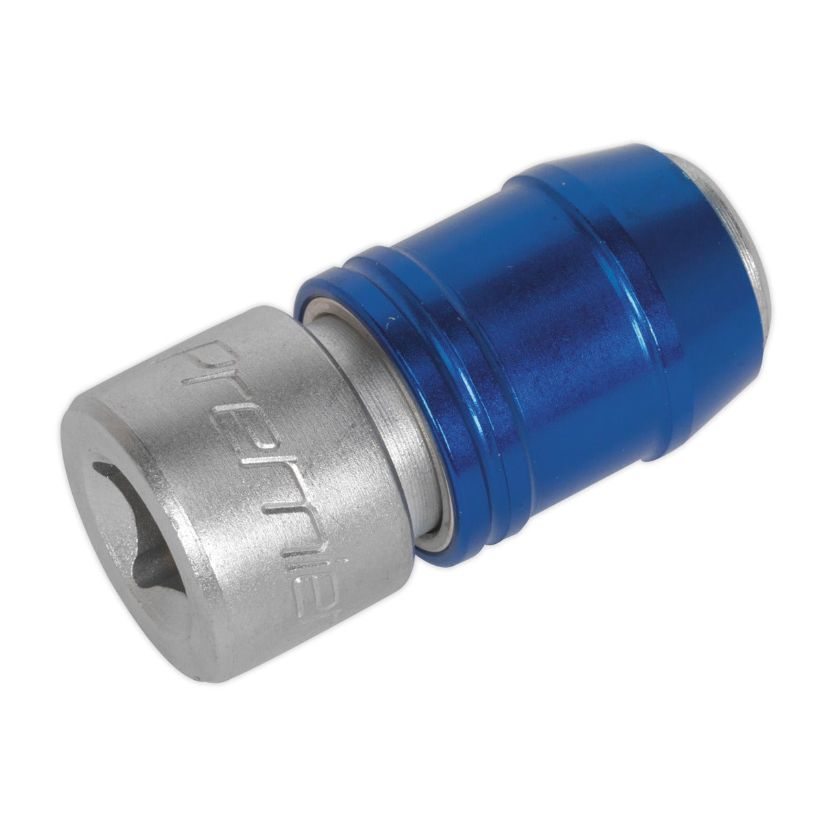 Premier Quick Release Bit Adaptor 10mm 3/8"Sq Drive AK2738