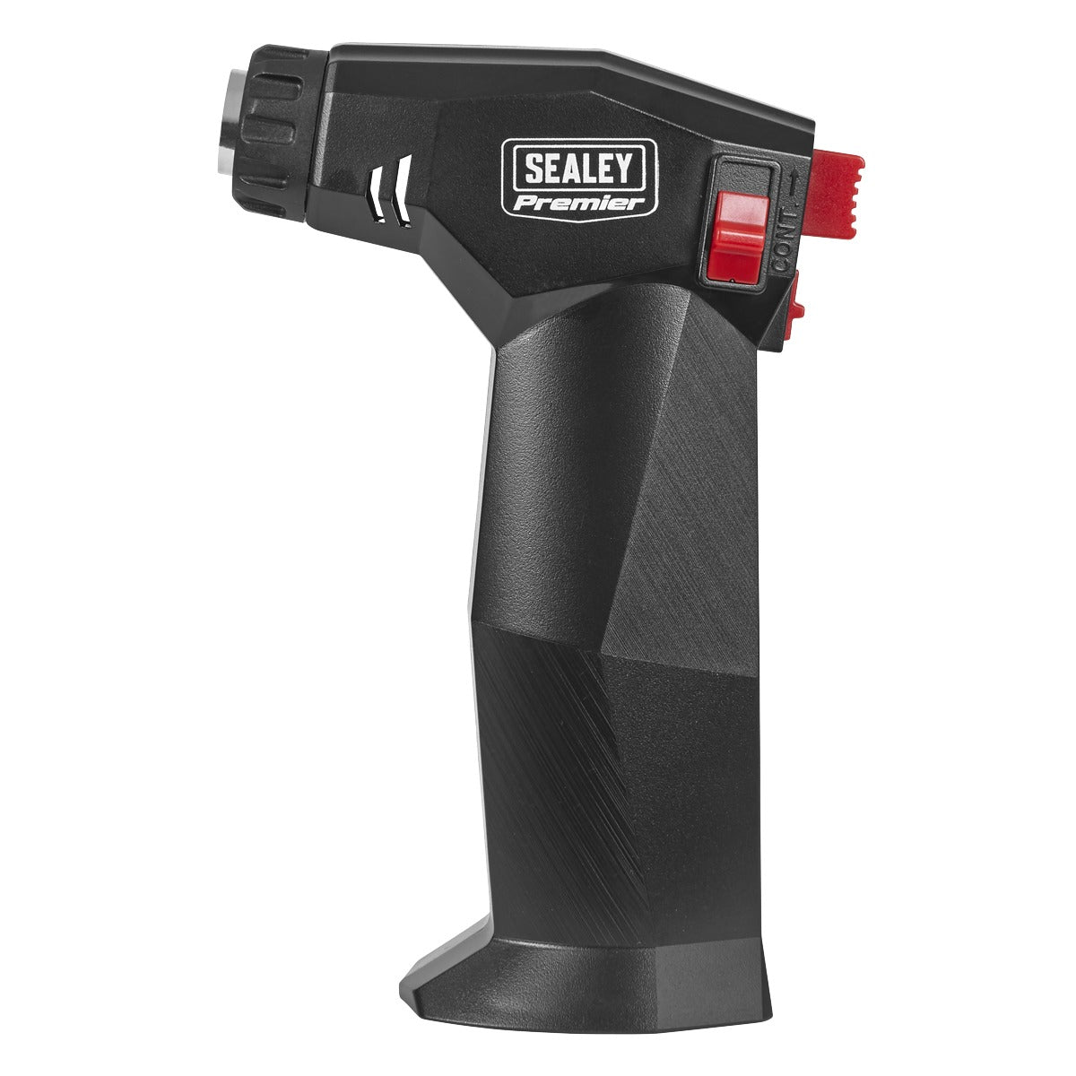 Premier Electronic Micro Soldering Torch AK2933