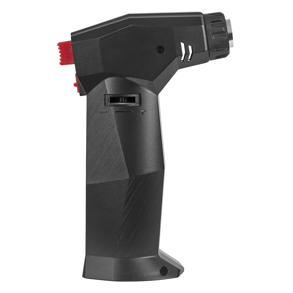 Premier Electronic Micro Soldering Torch AK2933