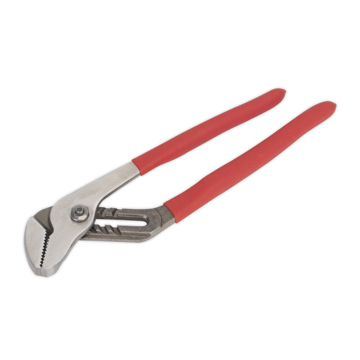Premier Water Pump Pliers 250mm AK368