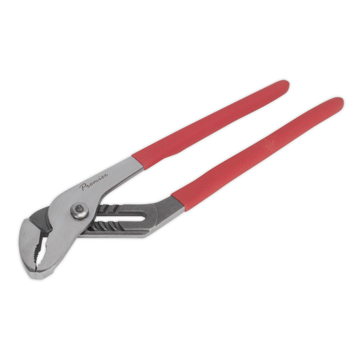 Premier Water Pump Pliers 300mm AK369