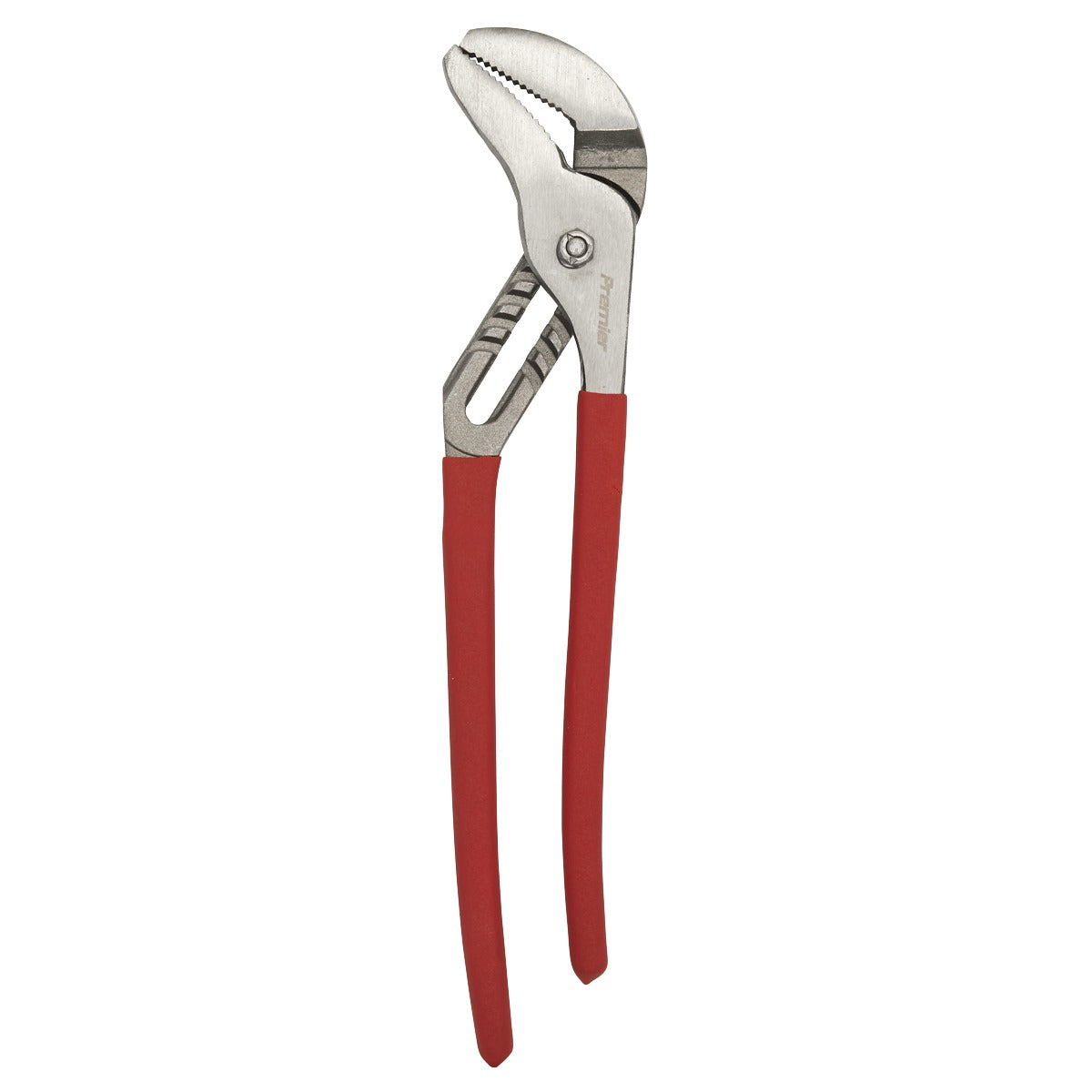 Premier Water Pump Pliers 400mm AK370