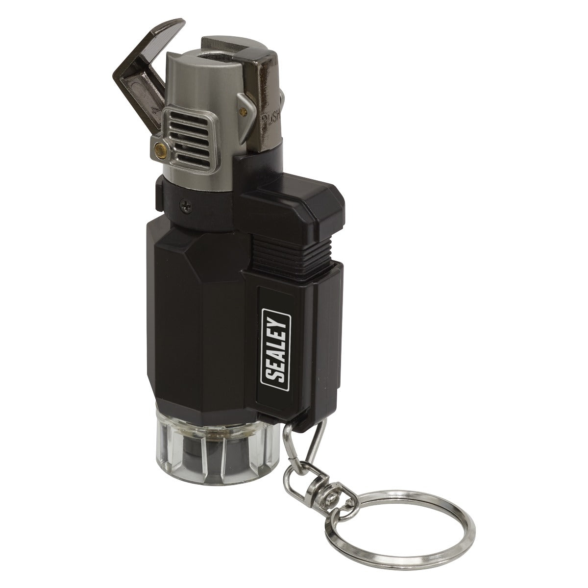 Premier Micro Butane Heating Torch AK4041