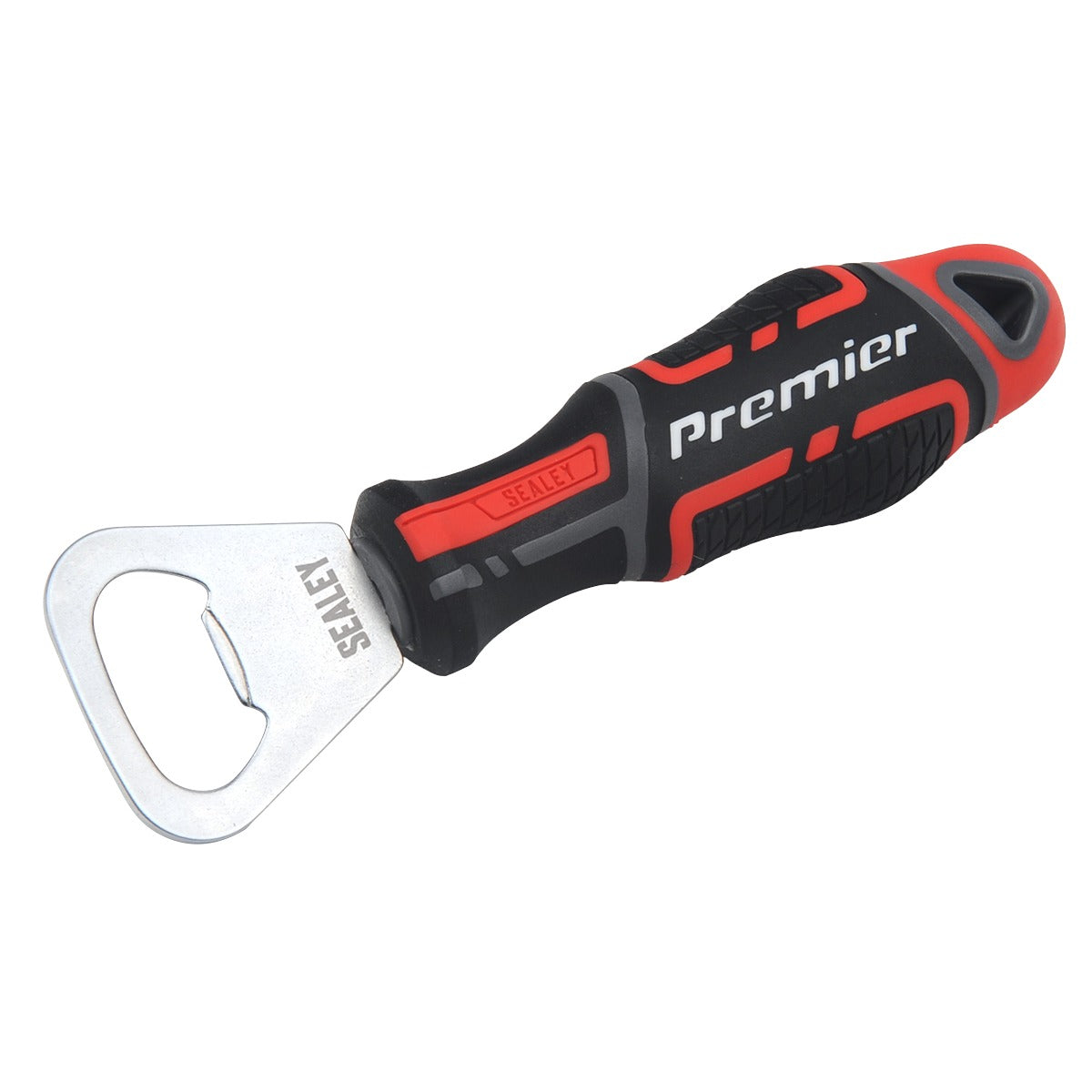 Premier GripMAX Bottle Opener AK4368