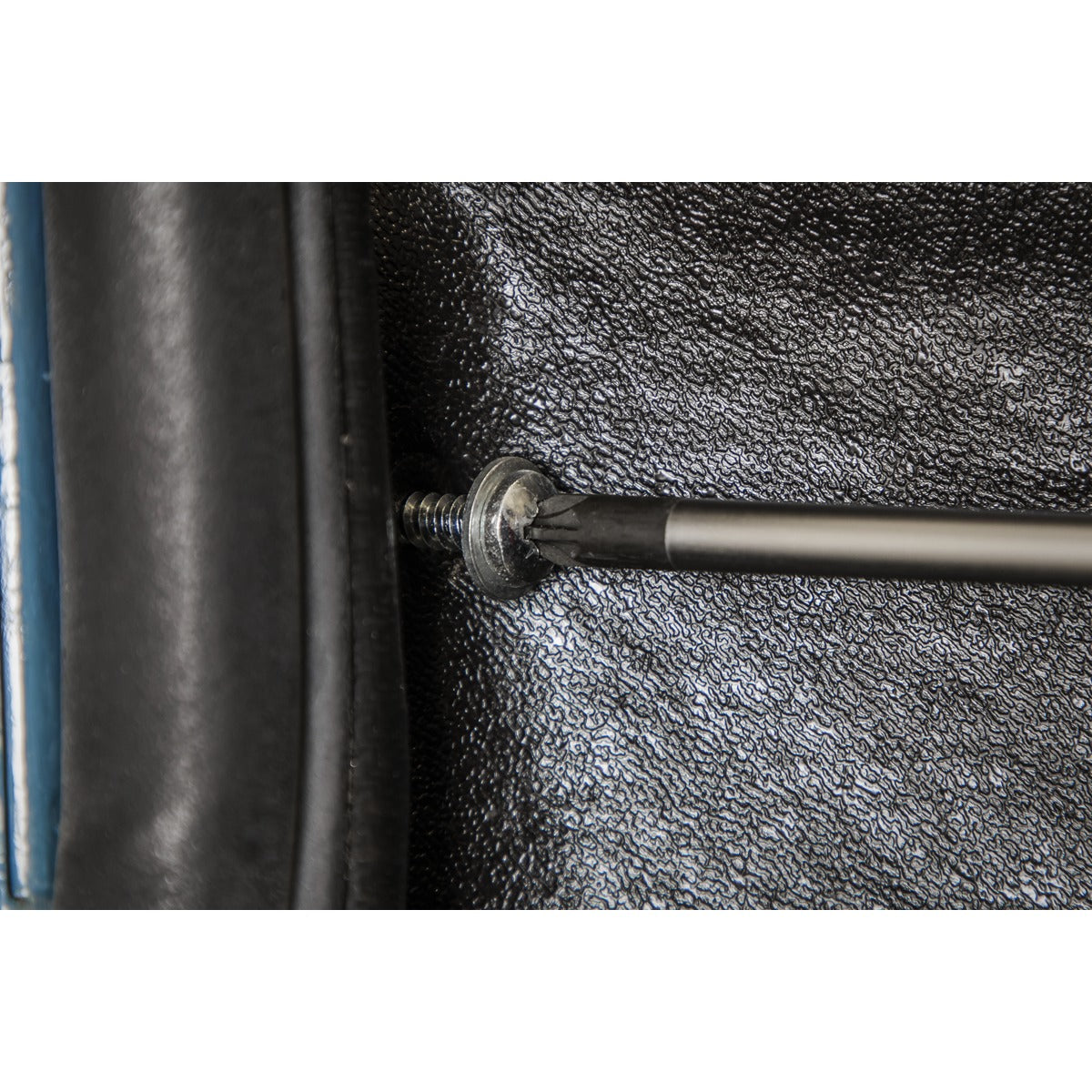 Premier GripMAX Extra-Long Screwdriver Set 3pc AK4372