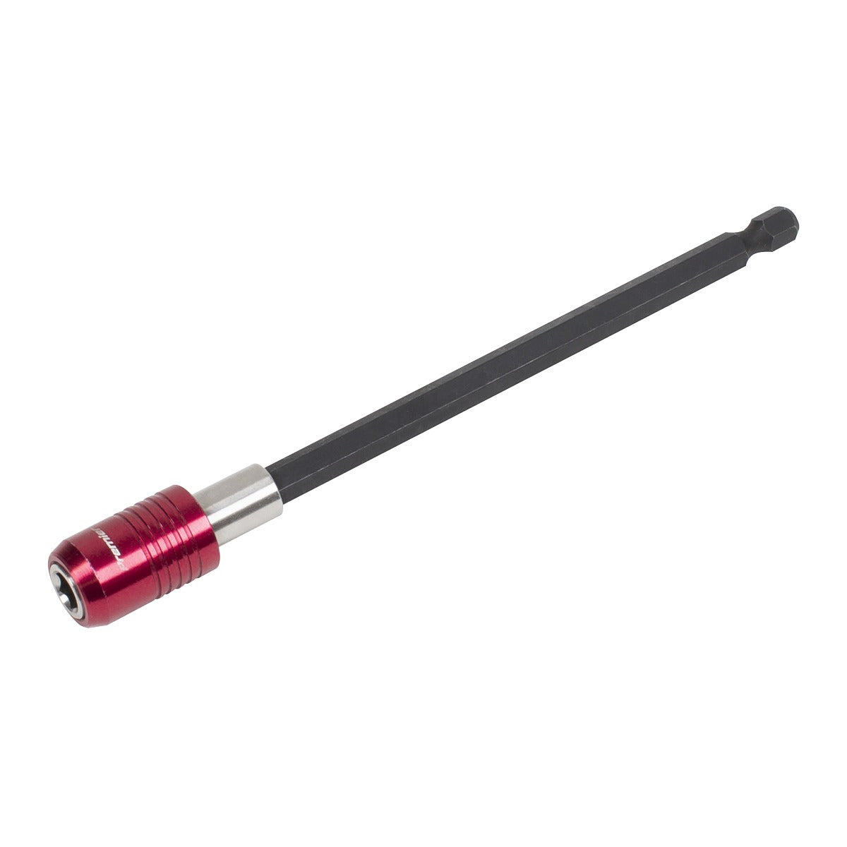 Premier Quick Chuck Magnetic Bit Holder 150mm AK49251