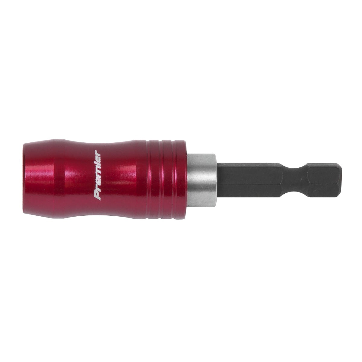 Premier Magnetic Bit Holder AK4927