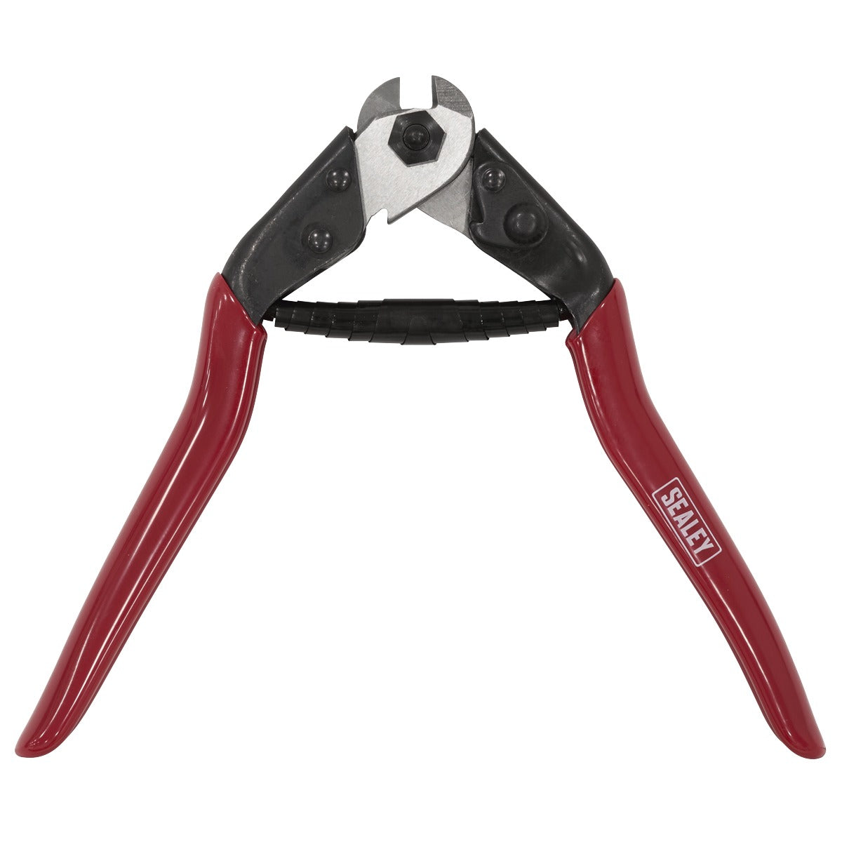 Premier Wire Rope/Spring Cutter 190mm AK503
