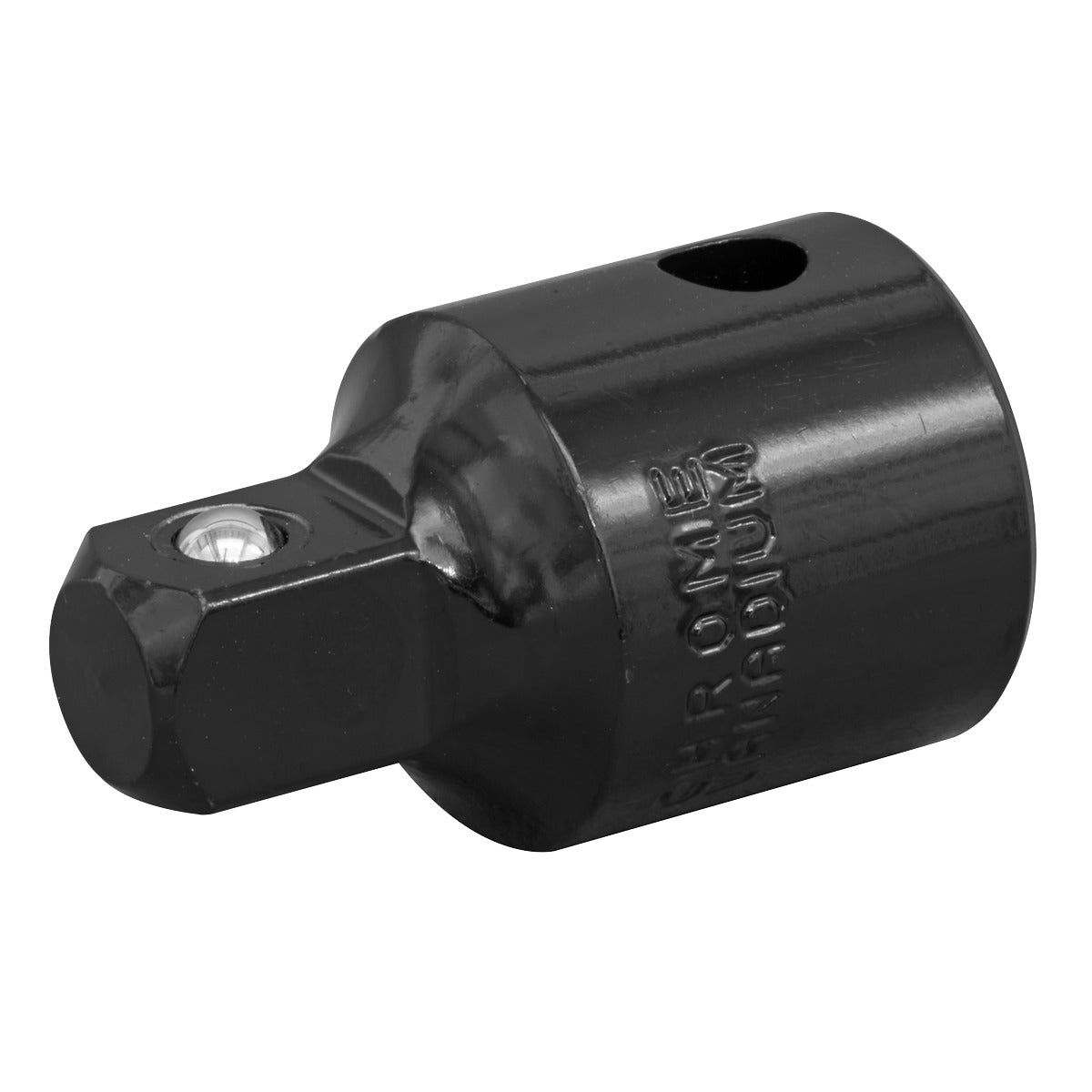 Premier Impact Adaptor 1/2"Sq Drive Female - 3/8"Sq Drive Male AK5401