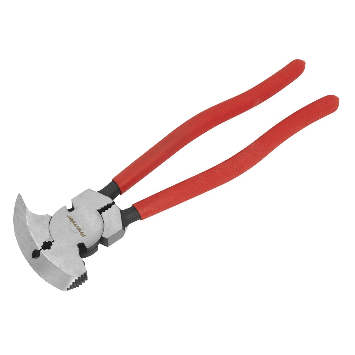 Premier Fencing Pliers 260mm AK5450