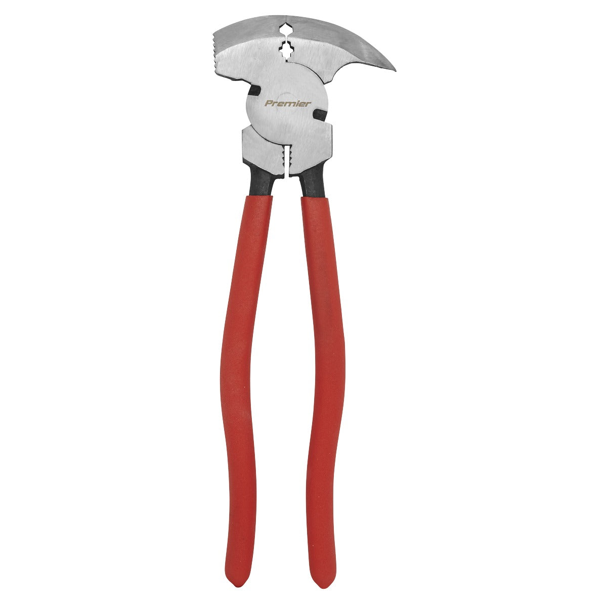 Premier Fencing Pliers 260mm AK5450