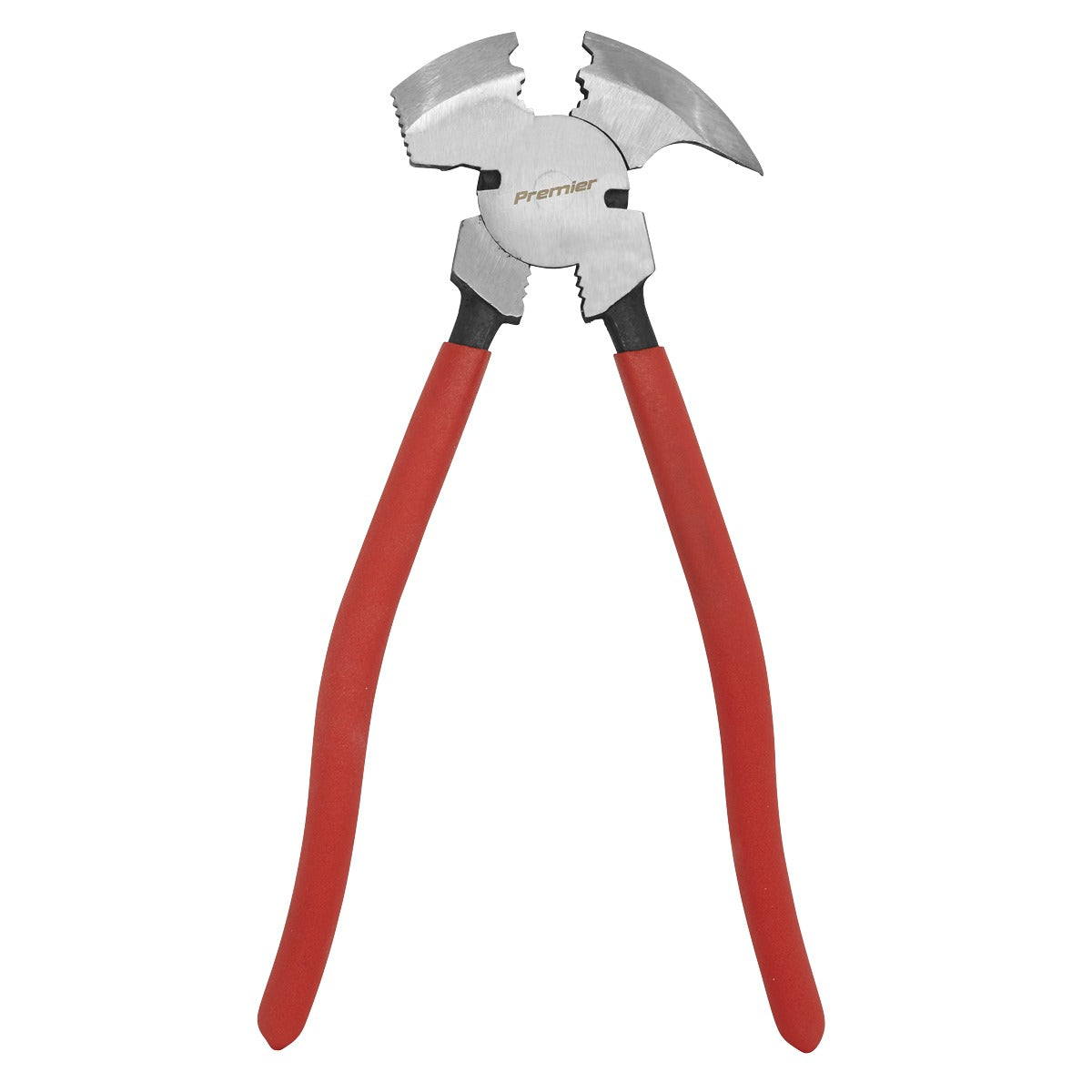 Premier Fencing Pliers 260mm AK5450