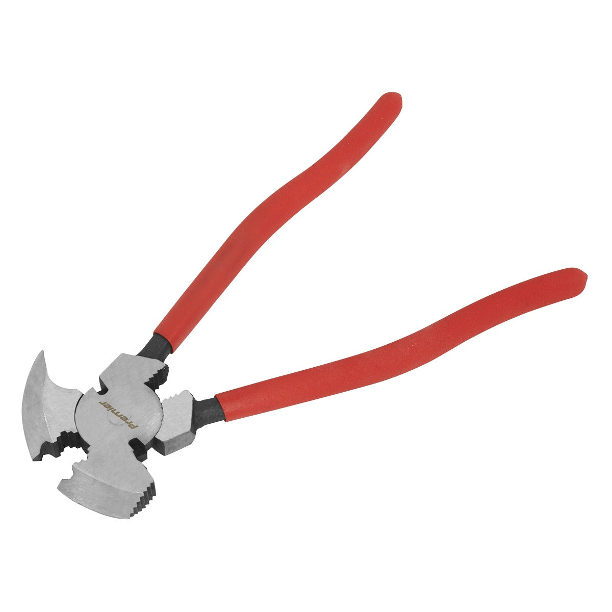 Premier Fencing Pliers 260mm AK5450