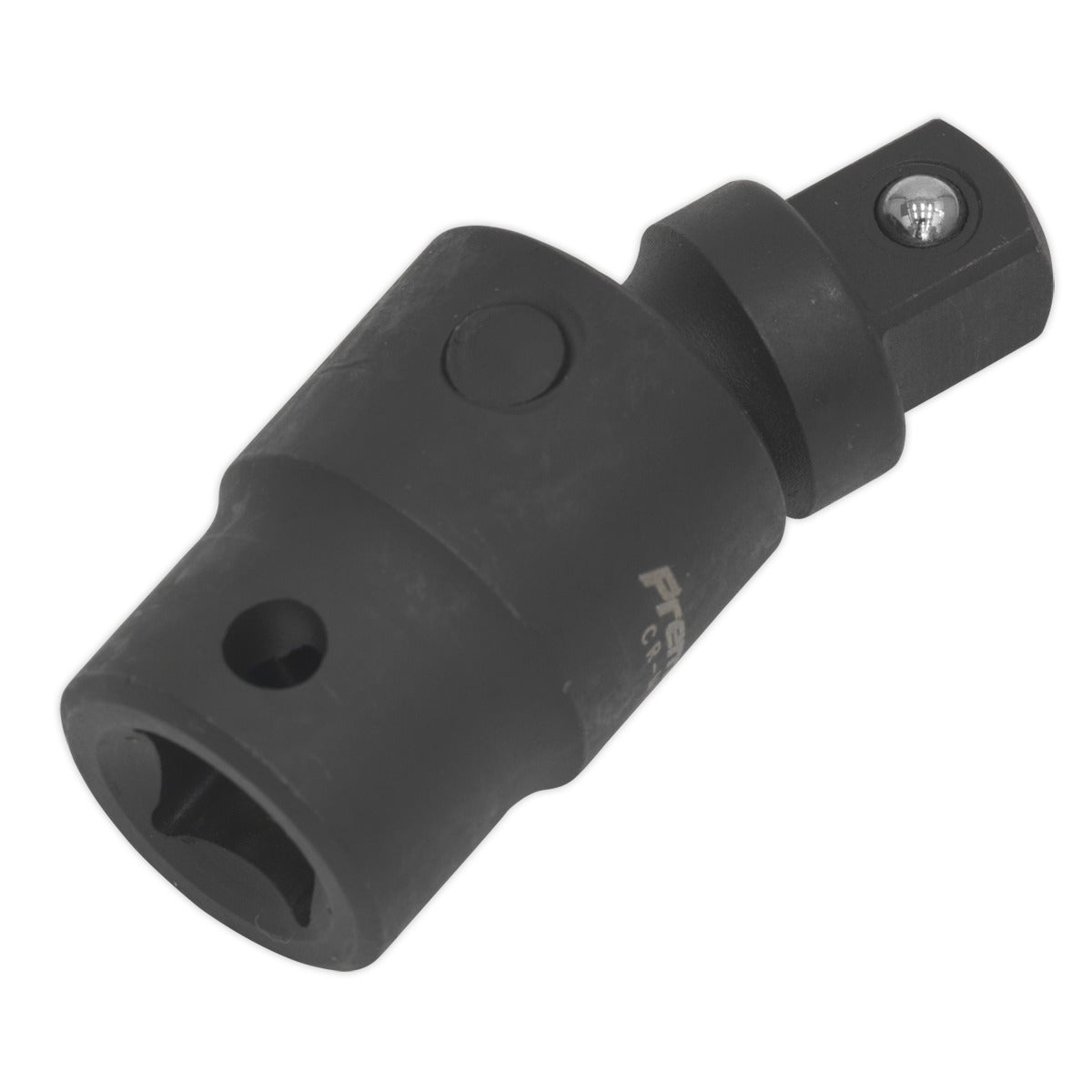 Premier Impact Universal Joint 3/8"Sq Drive AK5497