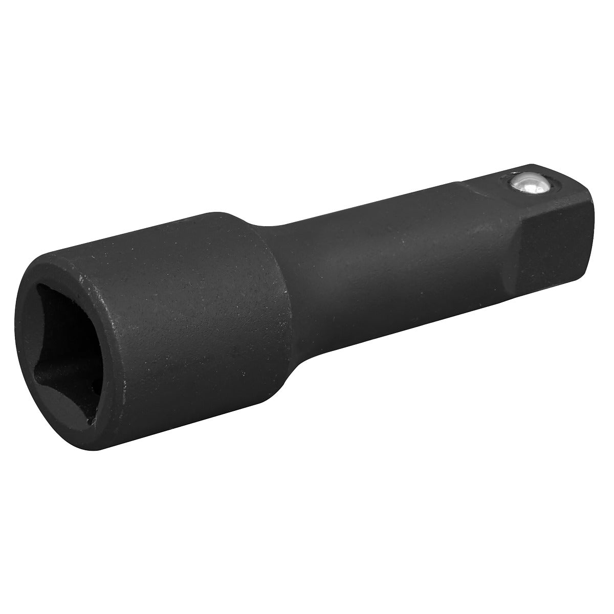 Premier Impact Extension Bar 1/2"Sq Drive 75mm AK5501