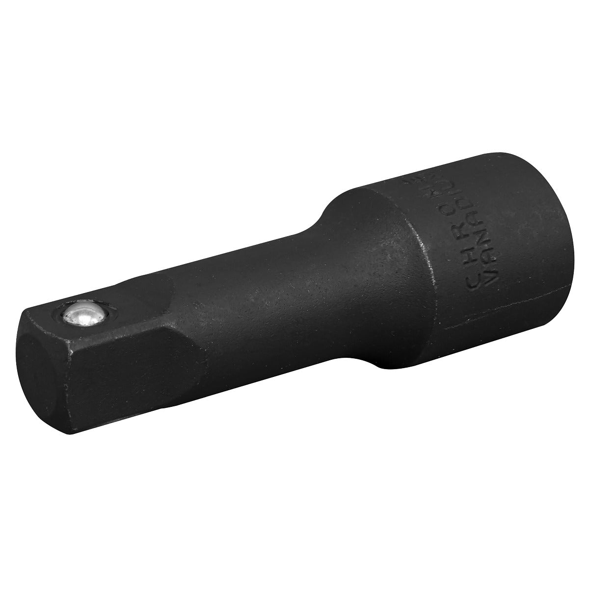 Premier Impact Extension Bar 1/2"Sq Drive 75mm AK5501