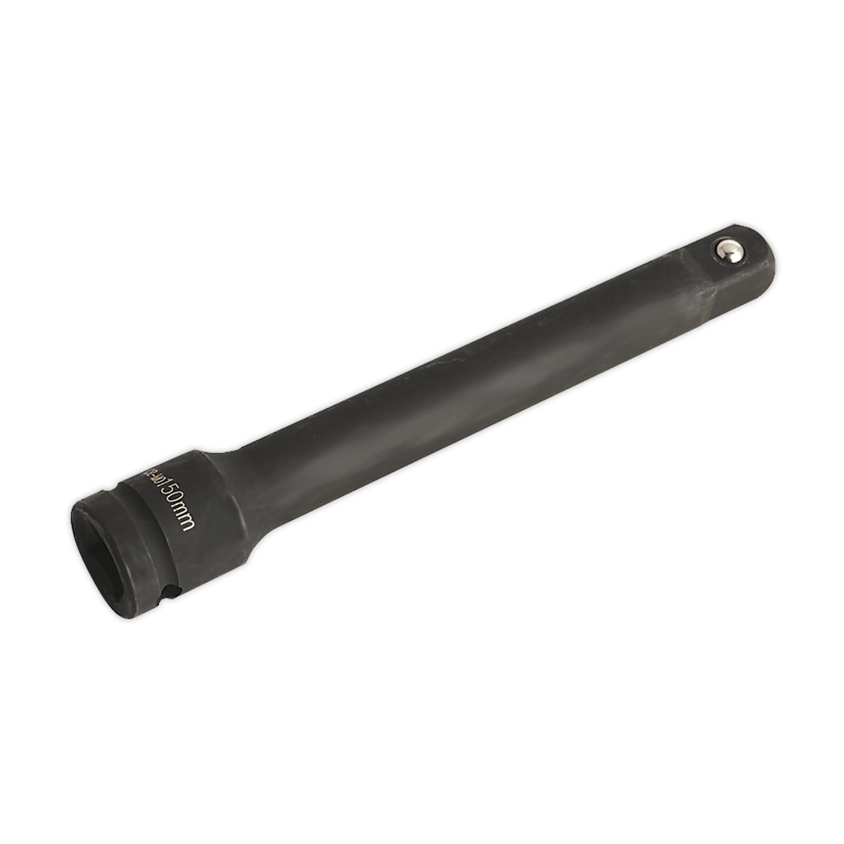 Premier Impact Extension Bar 1/2"Sq Drive 150mm AK5502