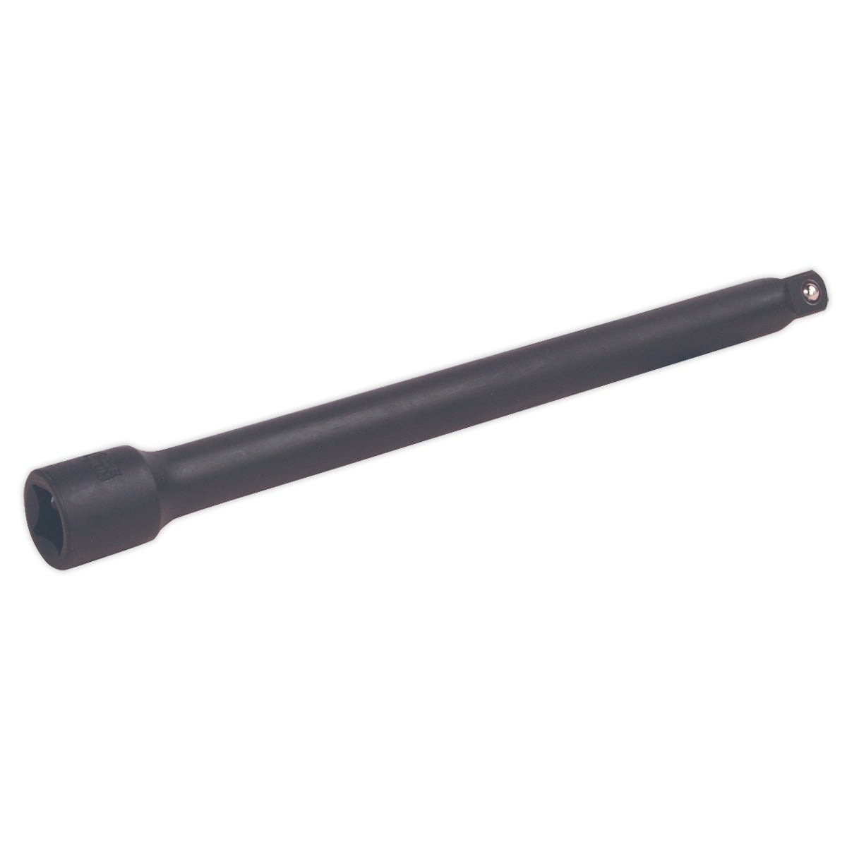 Premier Impact Extension Bar 1/2"Sq Drive 250mm AK55022