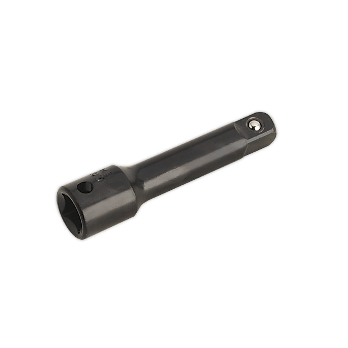 Premier Impact Extension Bar 3/8"Sq Drive 75mm AK5503